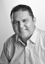 Foto de ROSIVALDO OLIVEIRA CORDOVIL