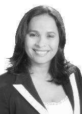 Foto de SAMARA FERNANDES DE AMORIM