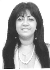 Foto de SILVANA CONCEICAO DOS SANTOS COLARES
