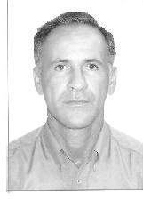 Foto de SILVIO AUGUSTO MENEZES DA SILVA