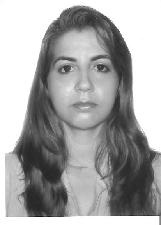 Foto de TATIANA SOUZA ARRUDA