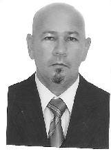 Foto de VALTEMAR FEITOZA DE MENEZES