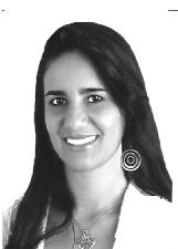Foto de VILMA FLORENCO QUEIROZ