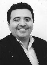 Foto de VITOR GOMES MONTEIRO