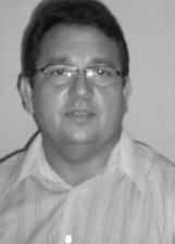 Foto de LUIZ CARLOS CARVALHO SENA