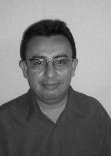Foto de FERNANDO JOSÉ RODRIGUES LOBATO