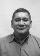 Foto de HELILTON JOSE ANDRADE SOARES