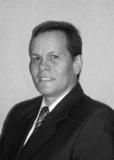 Foto de JOSE MOISES CASTANHEIRO AMORIM