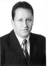 Foto de ADJUTO RODRIGUES AFONSO