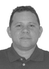 Foto de ADNAMAR MACIEL GUIMARAES