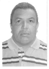 Foto de ALBERTO NASCIMENTO CABRAL