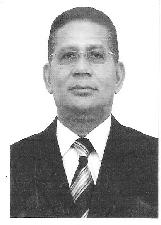 Foto de CARLOS ALBERTO DE CASTRO ALMEIDA