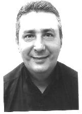 Foto de EMIRALDO ALBUQUERQUE DE ARAUJO