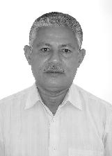 Foto de EVANILDO DOS SANTOS OLIVEIRA