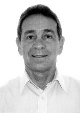 Foto de FAUSTO DE SOUZA NETO