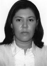 Foto de FRANCELINA GIORDANA FEITOSA DA FONSECA
