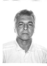 Foto de FRANCISCO CARLOS NASCIMENTO DE OLIVEIRA