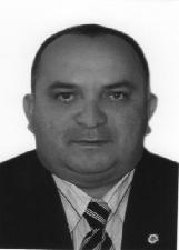 Foto de FRANCISCO ASSIS SANTOS SOARES