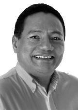 Foto de FRANCISCO DE SOUZA