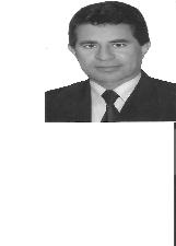 Foto de FRANCISCO DO NASCIMENTO GOMES
