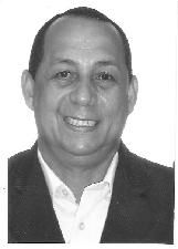 Foto de FRANCISCO PEREIRA DA SILVA