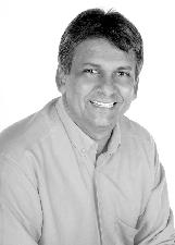 Foto de FRED WILLIS MOTA FONSECA