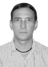 Foto de GERALDO HENRIQUE SILVA DE MEDEIROS