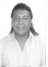 Foto de JECINALDO BARBOSA CABRAL