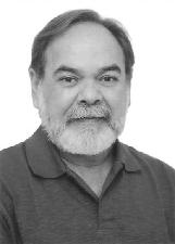 Foto de JOAO THOME VERCOSA MESTRINHO DE MEDEIROS RAPOSO