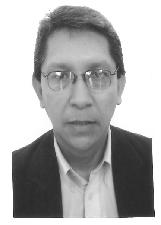 Foto de JOHNSON HELEN SOARES MICHILES