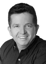 Foto de JOSE WANDERLEY DALLAS REI DIAS