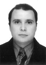 Foto de JOSÉ DE RIBAMAR CAMPELO ANÍBAL