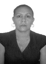 Foto de JUDITH BRAGA GOMES