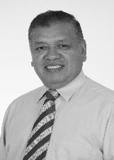 Foto de LIBERAMAN BICHARA MORENO