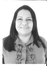 Foto de LUCIANA ALVES DA SILVA