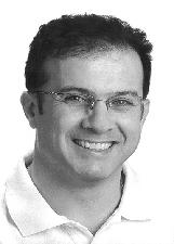 Foto de MARCO ANTONIO SOUZA RIBEIRO DA COSTA