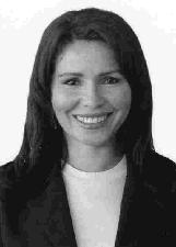 Foto de MARIA DA CONCEIÇAO SAMPAIO MOURA