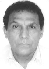 Foto de MIGUEL CARRATTE NETO