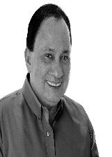 Foto de NELSON RAIMUNDO DE OLIVEIRA AZEDO