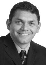 Foto de NILSON SOARES CARDOSO JUNIOR