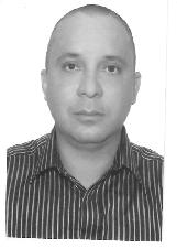 Foto de RICARDO CONCEIÇÃO COSTA DE MENEZES