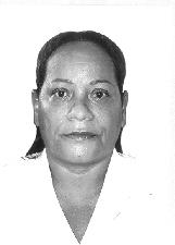 Foto de ROCILENE MARIA VENÂNCIO DA SILVA