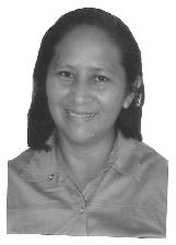Foto de SINETE ANDRADE COSTA