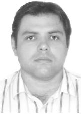 Foto de SINVAL NOGUEIRA GARCIA