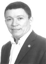 Foto de VICENTE LOPES DE SOUZA