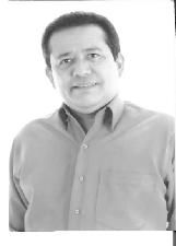 Foto de WALZENIR DE OLIVEIRA FALCÃO