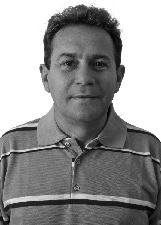 Foto de WASHIGTON LUIS REGIS DA SILVA