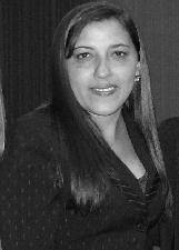 Foto de Eliane Ferreira da Silva