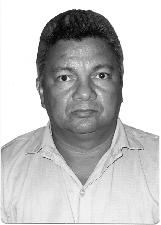 Foto de ADALBERTO CORREA SOARES
