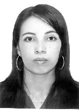 Foto de ADINA MARIA OLIVEIRA MARTINS